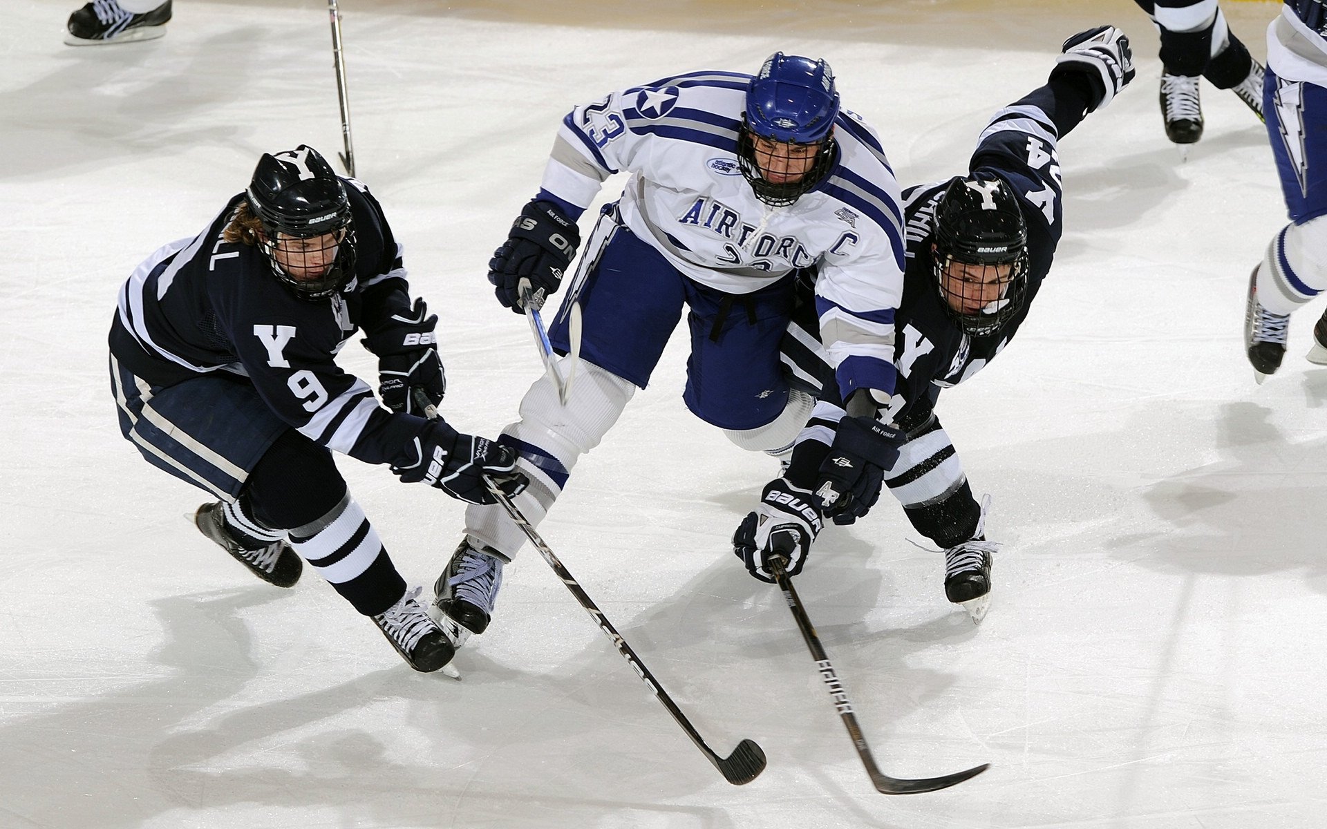 中国篮球正朝着世界水平迈进，中国篮球发展走向