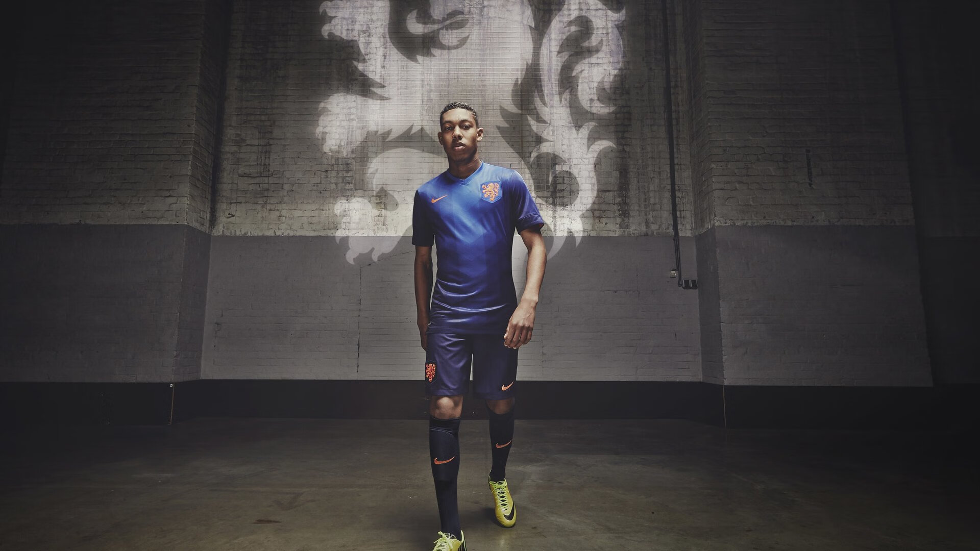 中国男篮不惧困难勇敢面对挑战，盘点中国男篮