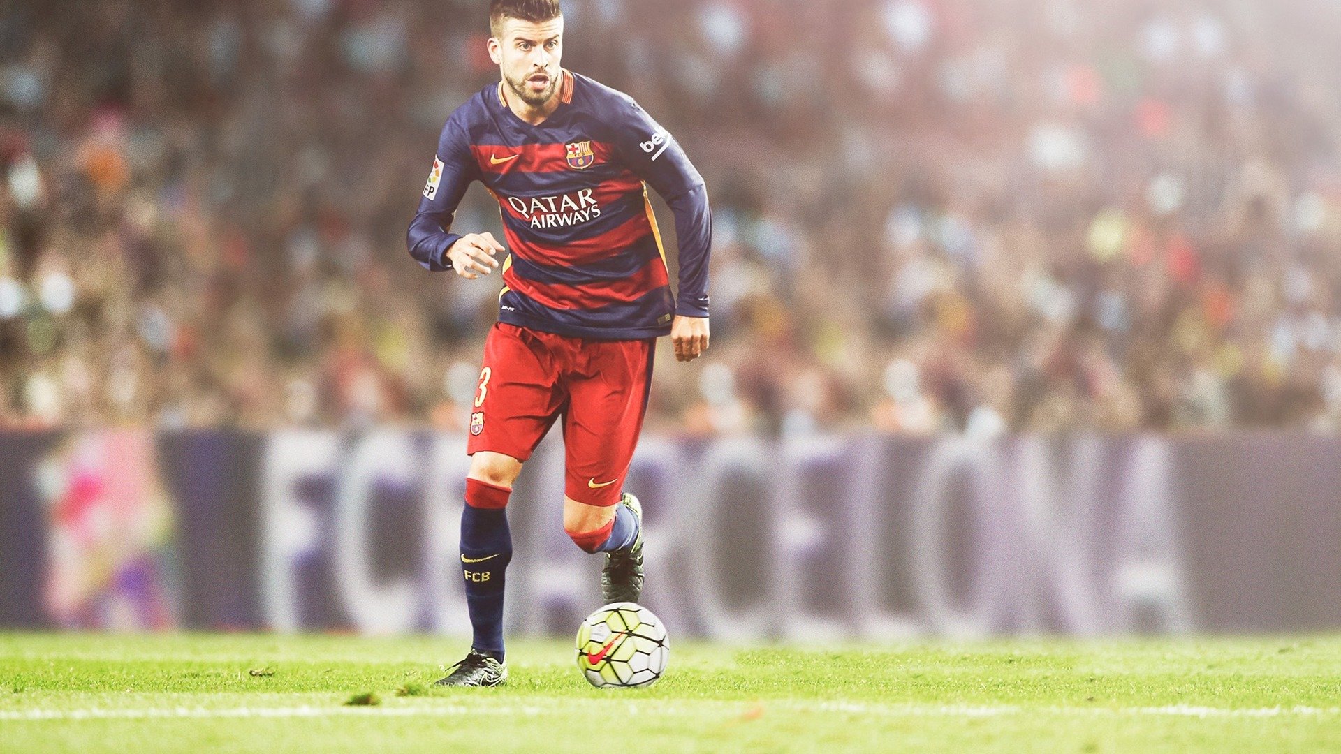 各大球星万圣节狂欢：伊布与哈兰德变身“小丑”造型引爆热议