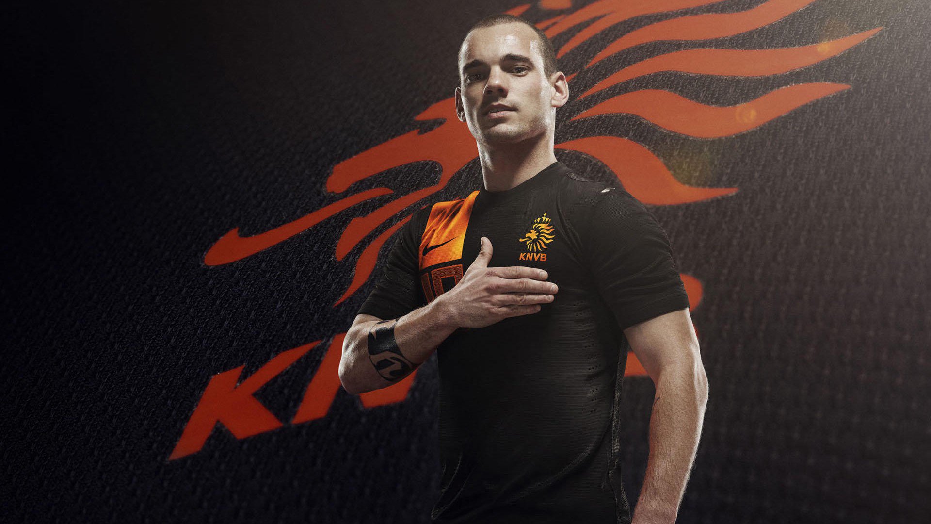 场均20分11篮板8.7助攻！威少焕发生涯第二春，国王简直赚大发了，威少两次得分王