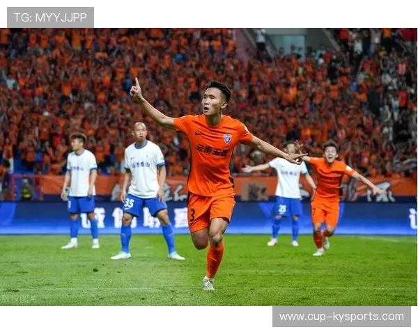 主场作战优势明显，球队状态稳定，主场作战优势明显,球队状态稳定怎么办