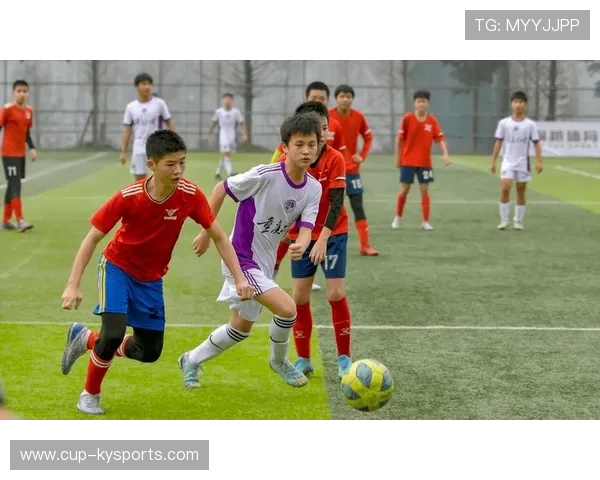 体育俱乐部青训成果逐渐显现，体育俱乐部青训成果逐渐显现的原因