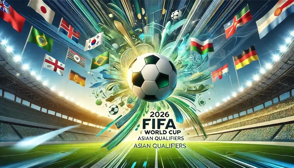 开云(中国)Kaiyun·官方网站-登录入口