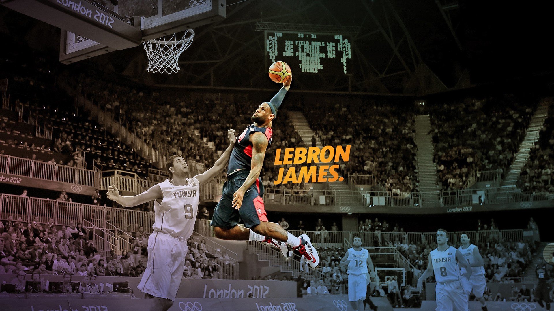 开云体育登入-《CS_GO》银河杯：豪门血战，谁能笑到最后？