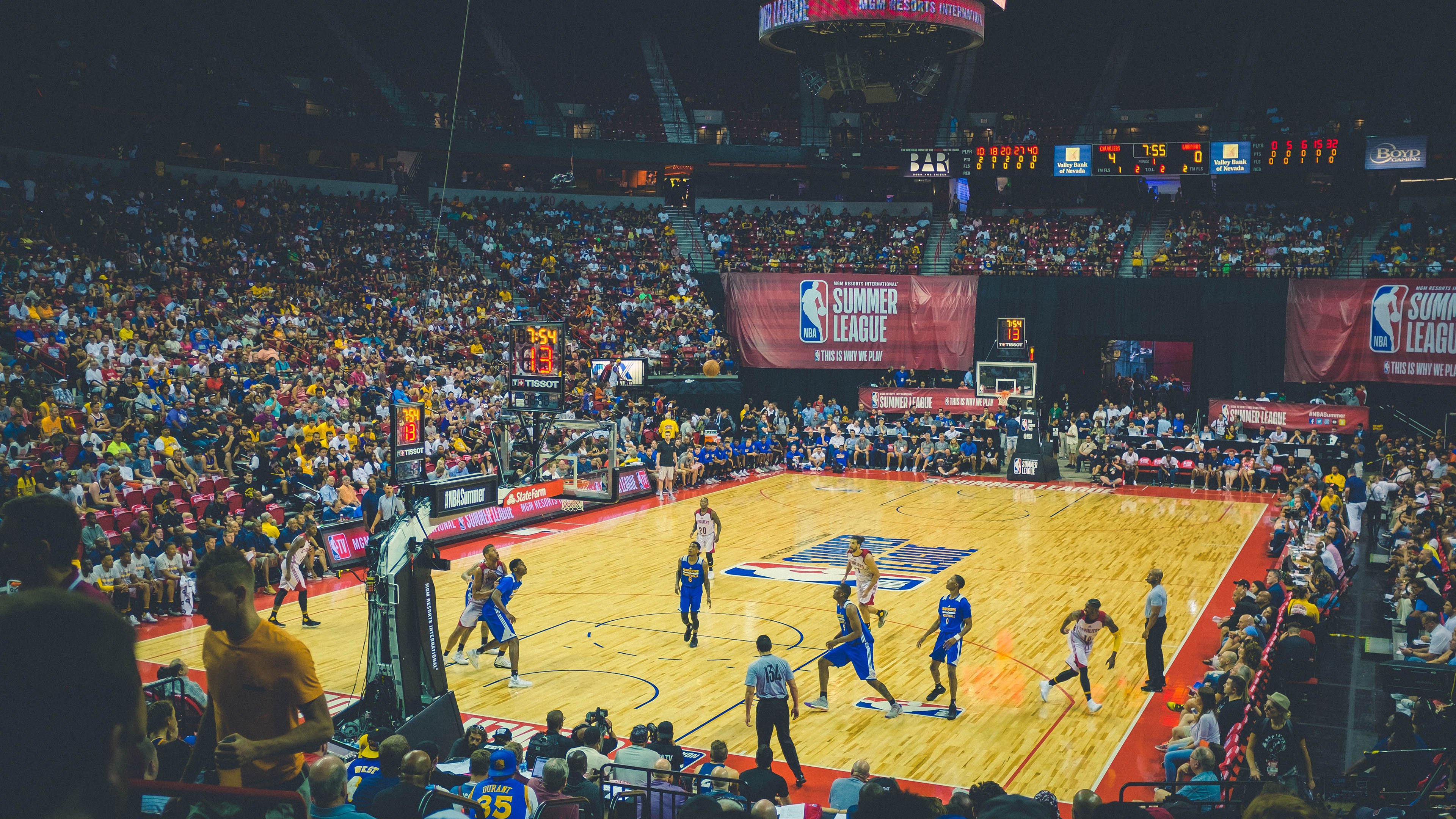 开云中国大陆-NBA年度榜单公布多项数据令人意外，nba 2021年排行榜