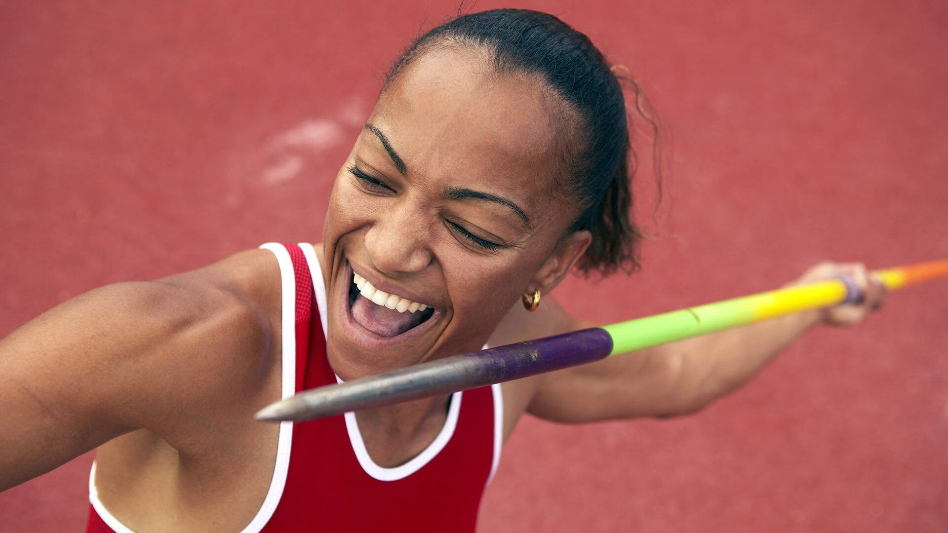 开云下载-中国篮球正朝着世界水平迈进，中国篮球发展走向