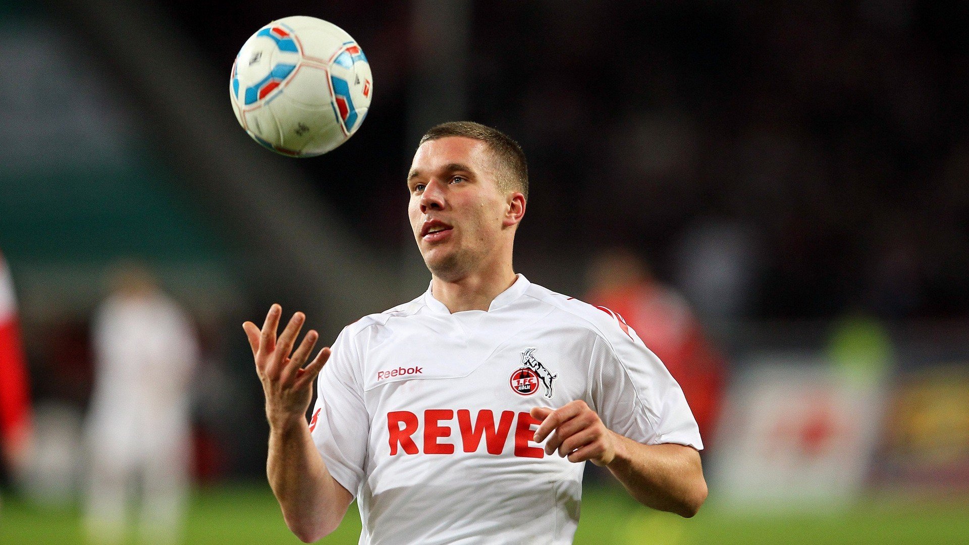 开云体育网页入口-常宝开启“主场模式”——常州职工足球决赛点燃城市激情