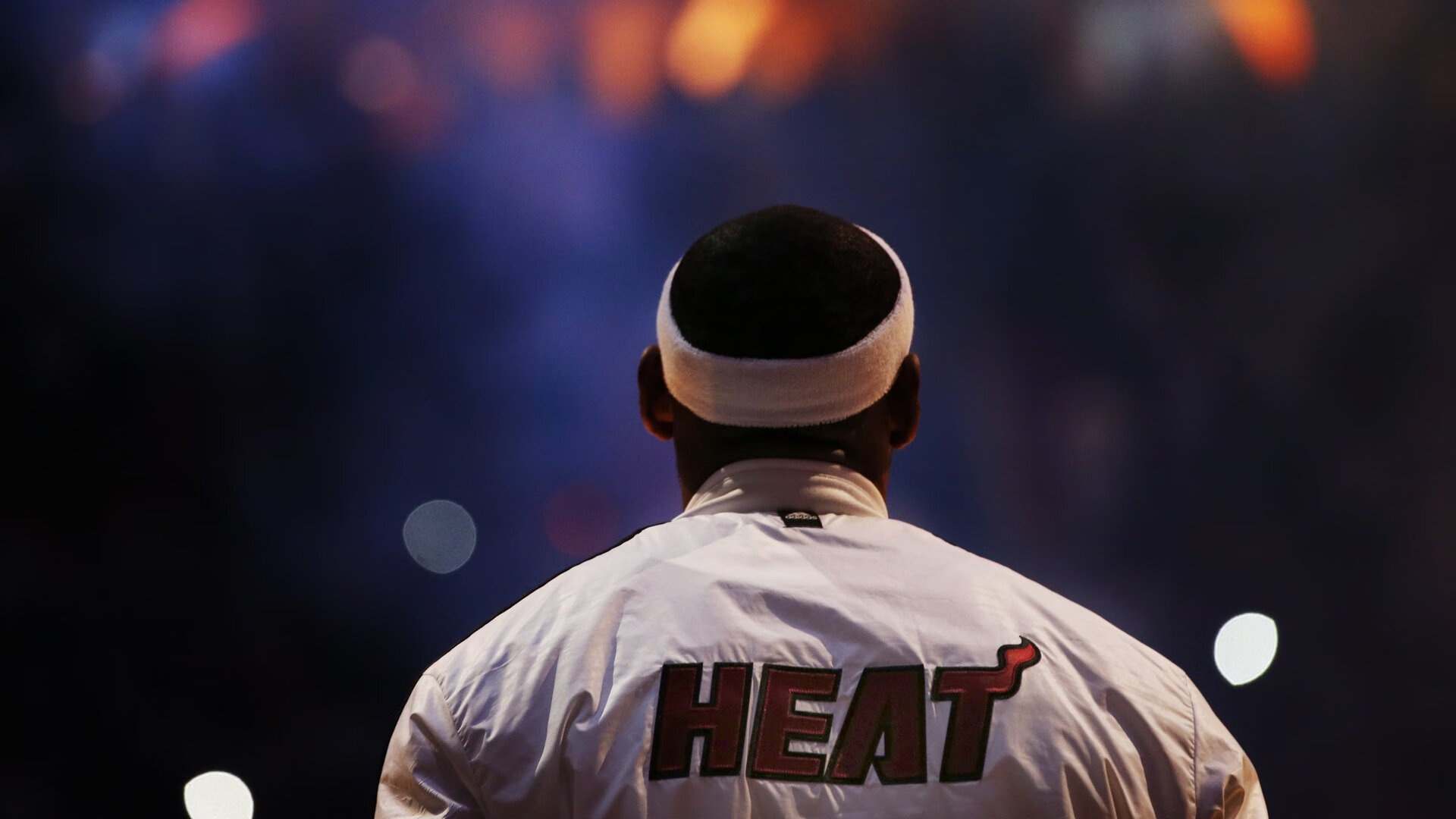 NBA西部NBA杯C组：勇士VS掘金，库里缺阵，勇士vs掘金库里得了多少分