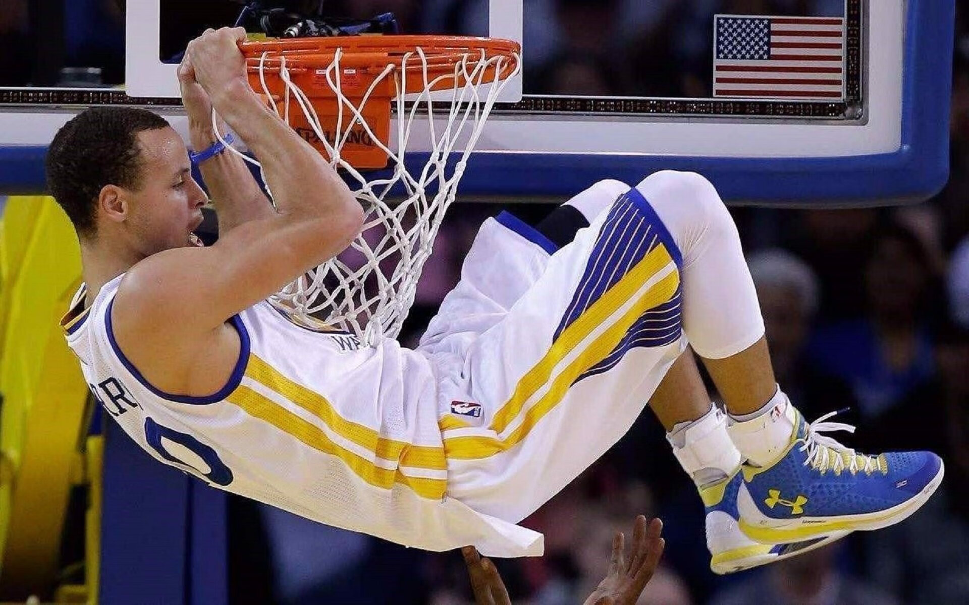 史诗级逆转：从疲态到冠军的爆发！，nba史诗级逆转