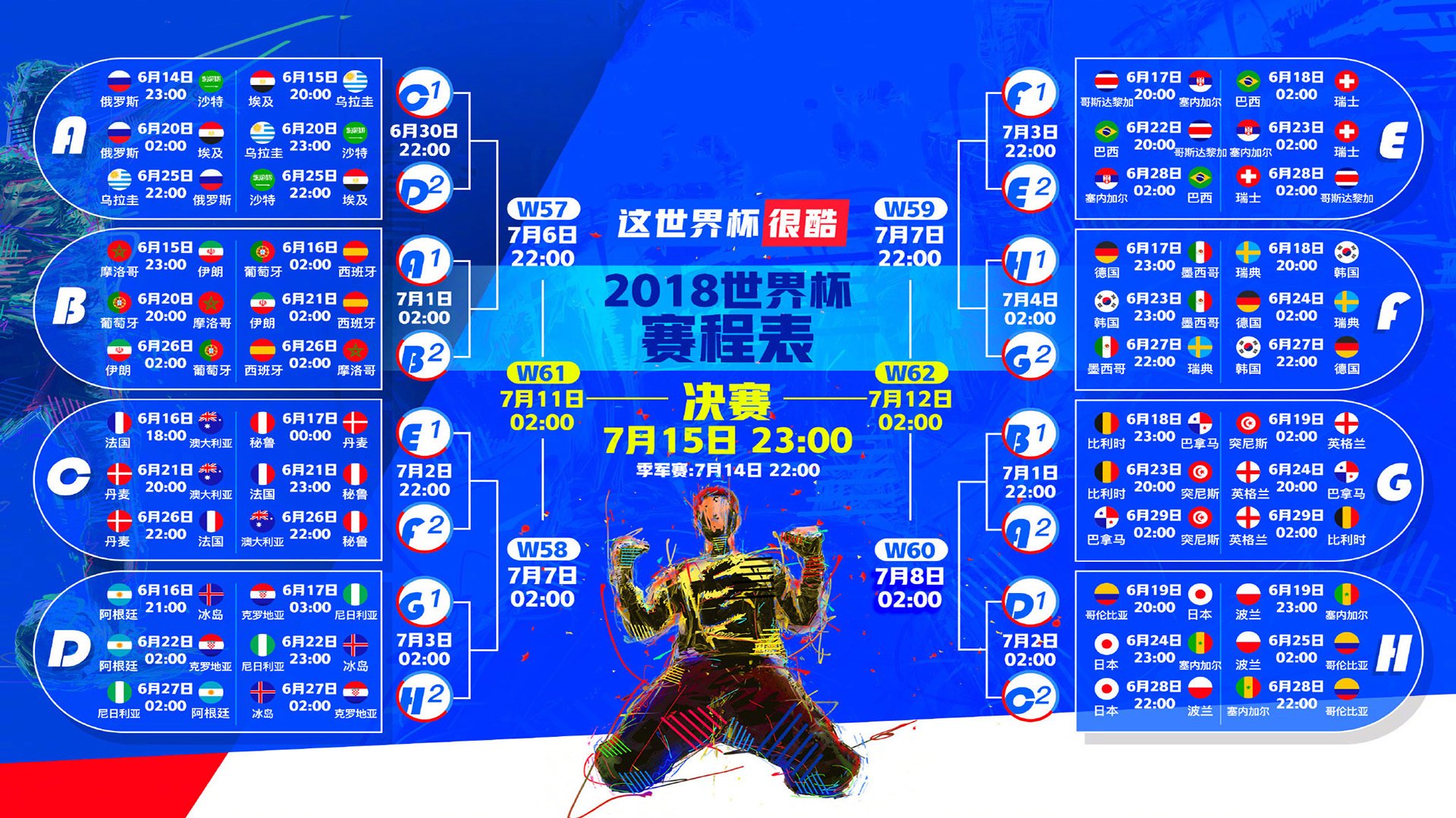 世界举重公开赛赛后反兴奋剂科普课程上线，举重兴奋剂禁赛
